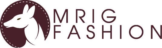 Mrig Fashion